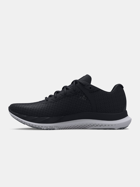 Under Armour Pánské boty Under Armour UA Charged Breeze