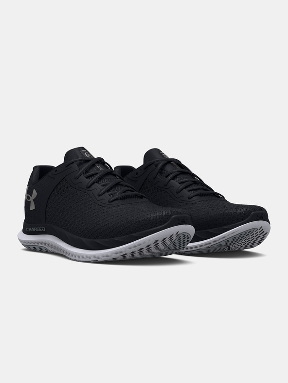 Under Armour Pánské boty Under Armour UA Charged Breeze