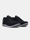 Under Armour Pánské boty Under Armour UA Charged Breeze