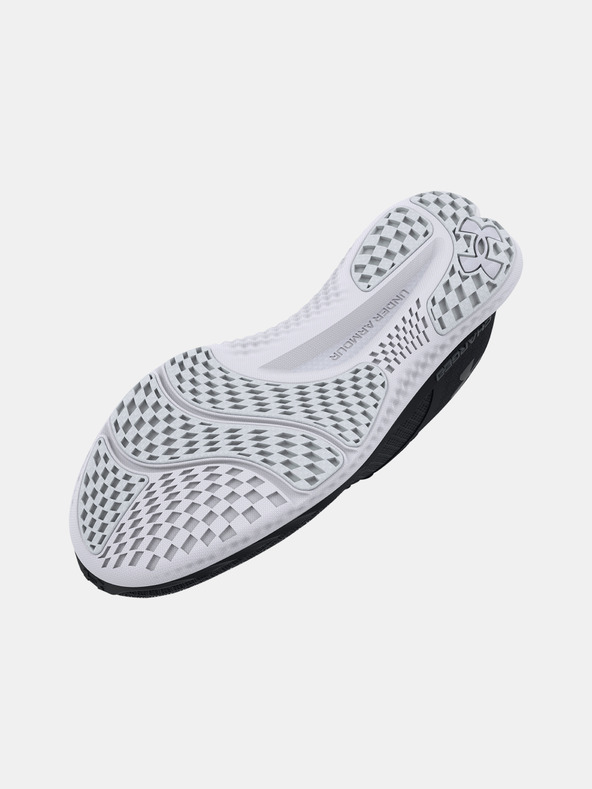 Under Armour Pánské boty Under Armour UA Charged Breeze
