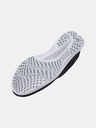 Under Armour Pánské boty Under Armour UA Charged Breeze