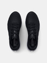 Under Armour Pánské boty Under Armour UA Charged Breeze
