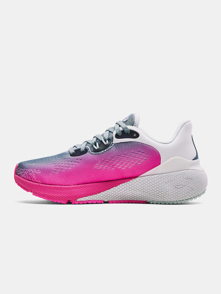 Under Armour Dámské boty Under Armour UA W HOVR Machina 3 DAYLIGHT