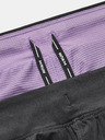 Under Armour Dámské kraťasy Under Armour UA Iso-Chill Run 2N1 Short