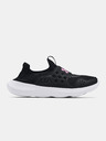 Under Armour Dívčí boty Under Armour GGS Runplay