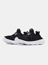 Under Armour Dívčí boty Under Armour GGS Runplay