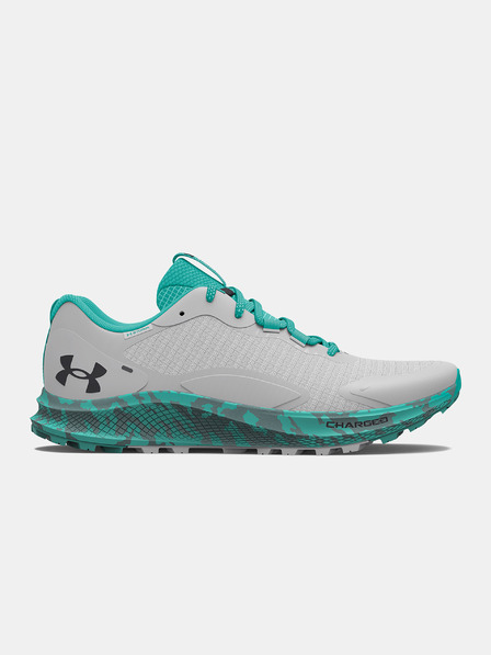 Under Armour Dámské boty Under Armour UA Storm W Charged Bandit TR 2 SP