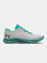 Under Armour Dámské boty Under Armour UA Storm W Charged Bandit TR 2 SP