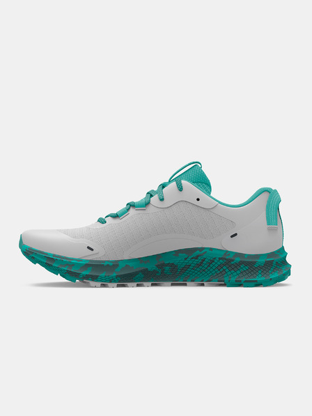 Under Armour Dámské boty Under Armour UA Storm W Charged Bandit TR 2 SP