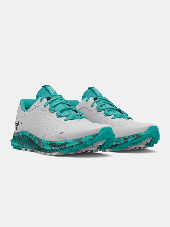 Under Armour Dámské boty Under Armour UA Storm W Charged Bandit TR 2 SP