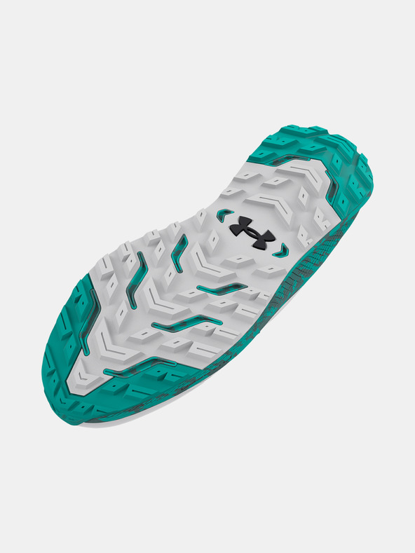 Under Armour Dámské boty Under Armour UA Storm W Charged Bandit TR 2 SP