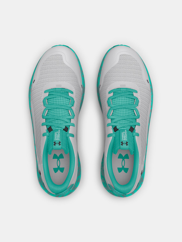 Under Armour Dámské boty Under Armour UA Storm W Charged Bandit TR 2 SP