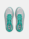 Under Armour Dámské boty Under Armour UA Storm W Charged Bandit TR 2 SP