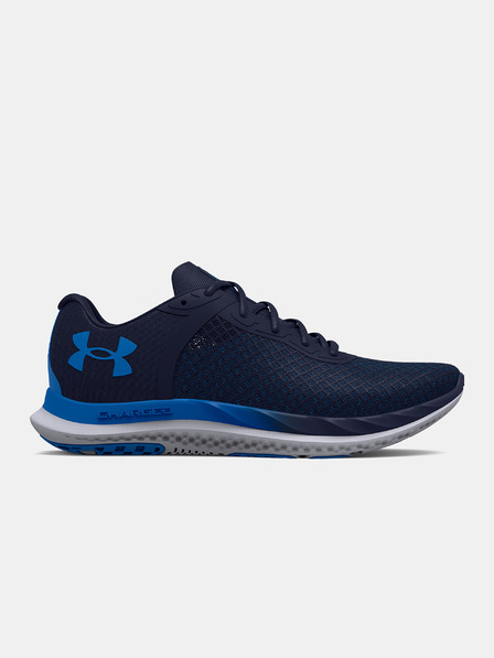 Under Armour Pánské boty Under Armour UA Charged Breeze