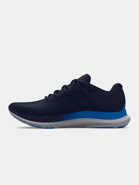 Under Armour Pánské boty Under Armour UA Charged Breeze