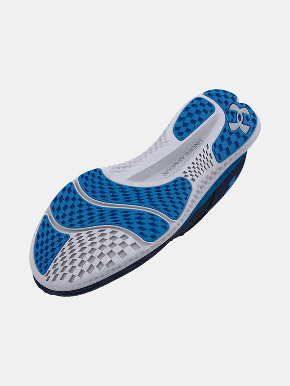 Under Armour Pánské boty Under Armour UA Charged Breeze