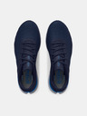 Under Armour Pánské boty Under Armour UA Charged Breeze
