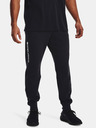 Under Armour Pánské tepláky Under Armour UA Summit Knit Jogger