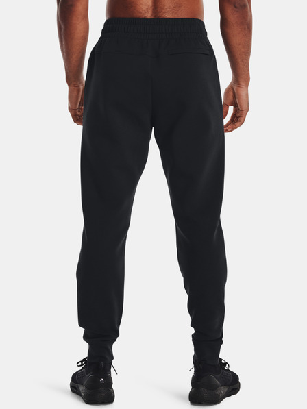Under Armour Pánské tepláky Under Armour UA Summit Knit Jogger