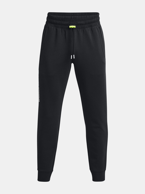 Under Armour Pánské tepláky Under Armour UA Summit Knit Jogger
