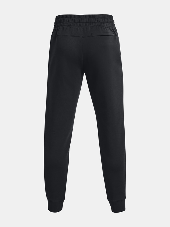 Under Armour Pánské tepláky Under Armour UA Summit Knit Jogger