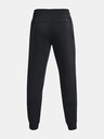 Under Armour Pánské tepláky Under Armour UA Summit Knit Jogger