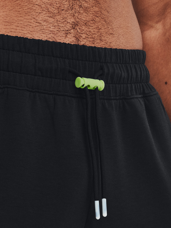 Under Armour Pánské tepláky Under Armour UA Summit Knit Jogger