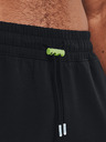 Under Armour Pánské tepláky Under Armour UA Summit Knit Jogger