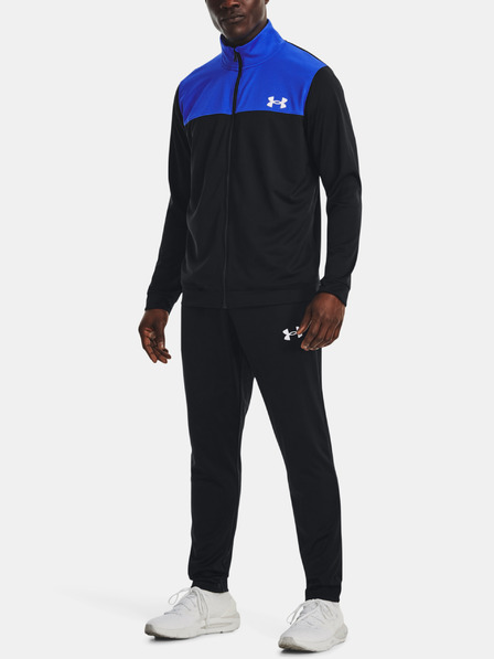 Under Armour Pánská souprava Under Armour UA EMEA Tracksuit Novelty