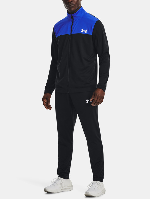 Under Armour Pánská souprava Under Armour UA EMEA Tracksuit Novelty