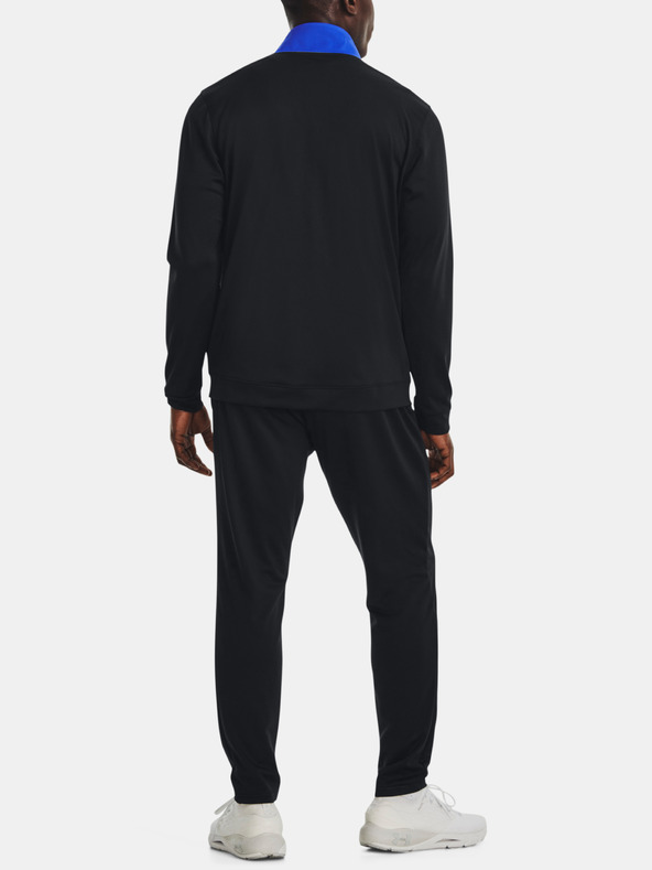 Under Armour Pánská souprava Under Armour UA EMEA Tracksuit Novelty