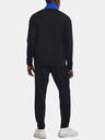 Under Armour Pánská souprava Under Armour UA EMEA Tracksuit Novelty