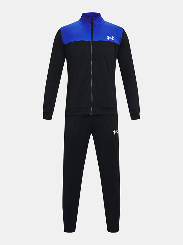 Under Armour Pánská souprava Under Armour UA EMEA Tracksuit Novelty