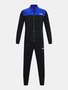 Under Armour Pánská souprava Under Armour UA EMEA Tracksuit Novelty