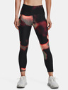 Under Armour Dámské legíny Under Armour Armour AOP Ankle Leg