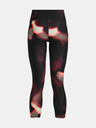 Under Armour Dámské legíny Under Armour Armour AOP Ankle Leg