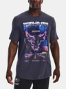 Under Armour Pánské tričko Under Armour UA PJT ROCK WW DISRUPTION SS