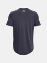 Under Armour Pánské tričko Under Armour UA PJT ROCK WW DISRUPTION SS