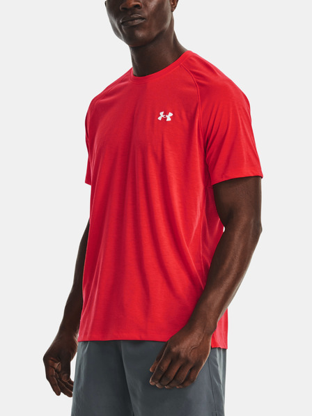 Under Armour Pánské tričko Under Armour UA STREAKER TEE