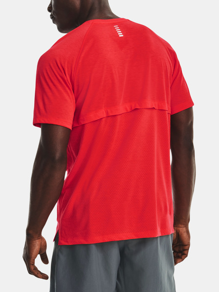 Under Armour Pánské tričko Under Armour UA STREAKER TEE