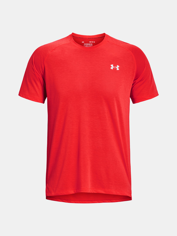 Under Armour Pánské tričko Under Armour UA STREAKER TEE