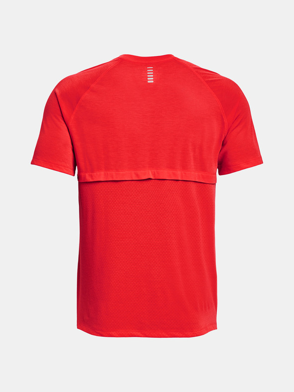 Under Armour Pánské tričko Under Armour UA STREAKER TEE
