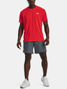 Under Armour Pánské tričko Under Armour UA STREAKER TEE