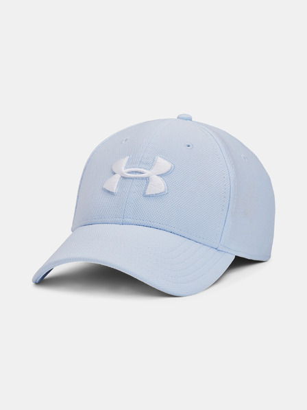 Under Armour Pánská kšiltovka Under Armour UA Men's Blitzing 3.0 Cap