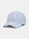 Under Armour Pánská kšiltovka Under Armour UA Men's Blitzing 3.0 Cap