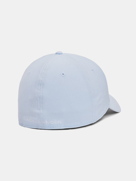 Under Armour Pánská kšiltovka Under Armour UA Men's Blitzing 3.0 Cap