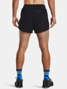 Under Armour Pánské kraťasy Under Armour UA SpeedPocket Trail Short