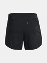 Under Armour Pánské kraťasy Under Armour UA SpeedPocket Trail Short