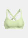 Under Armour Dámská podprsenka Under Armour UA Crossback Low