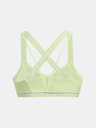 Under Armour Dámská podprsenka Under Armour UA Crossback Low